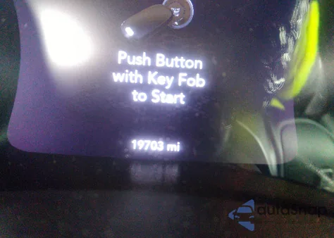 2019 Dodge Charger Police Awd from USA, damaged, VIN 2C3CDXKTXKH648000